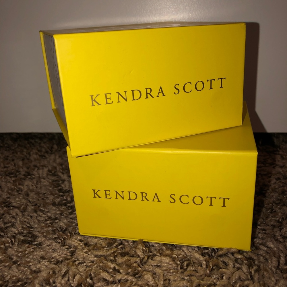 Kendra Scott
